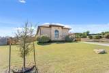 1007 Saddle Bluff Drive - Photo 31