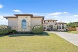 1007 Saddle Bluff Drive - Photo 32