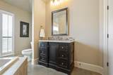 1007 Saddle Bluff Drive - Photo 4