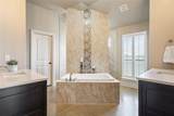 1007 Saddle Bluff Drive - Photo 5