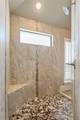 1007 Saddle Bluff Drive - Photo 6