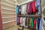 1007 Saddle Bluff Drive - Photo 7