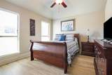 1007 Saddle Bluff Drive - Photo 8