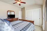 1007 Saddle Bluff Drive - Photo 9
