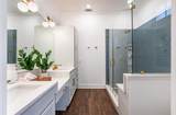 206 Edgefield Avenue - Photo 10