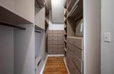 206 Edgefield Avenue - Photo 11