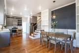 206 Edgefield Avenue - Photo 12