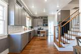 206 Edgefield Avenue - Photo 13