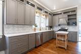 206 Edgefield Avenue - Photo 4