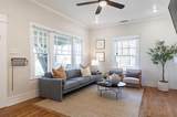 206 Edgefield Avenue - Photo 5