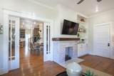 206 Edgefield Avenue - Photo 6