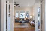 206 Edgefield Avenue - Photo 7