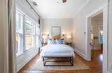 206 Edgefield Avenue - Photo 8