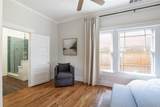 206 Edgefield Avenue - Photo 9