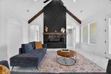860 Alondrita Street - Photo 10