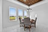 860 Alondrita Street - Photo 11