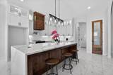 860 Alondrita Street - Photo 12