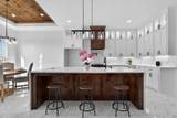 860 Alondrita Street - Photo 13