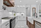 860 Alondrita Street - Photo 14