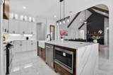 860 Alondrita Street - Photo 15