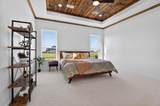 860 Alondrita Street - Photo 16