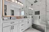 860 Alondrita Street - Photo 17