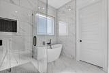 860 Alondrita Street - Photo 18