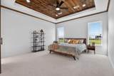 860 Alondrita Street - Photo 3