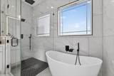 860 Alondrita Street - Photo 4