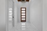 860 Alondrita Street - Photo 6