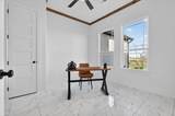 860 Alondrita Street - Photo 7