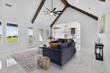 860 Alondrita Street - Photo 8