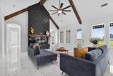 860 Alondrita Street - Photo 9