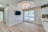 9A Rhea Mills Circle - Photo 10