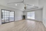 9A Rhea Mills Circle - Photo 8