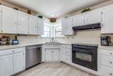 9A Rhea Mills Circle - Photo 9