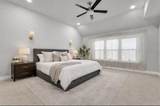 102 Champion Drive - Photo 12
