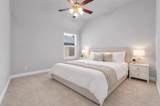 102 Champion Drive - Photo 19