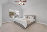 102 Champion Drive - Photo 21