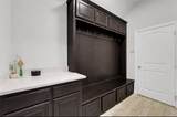 102 Champion Drive - Photo 25