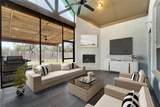 102 Champion Drive - Photo 28