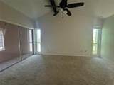 13 Rim Rock - Photo 23