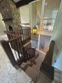 13 Rim Rock - Photo 25