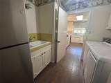 13 Rim Rock - Photo 26