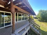 13 Rim Rock - Photo 28