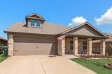 813 Horton Street - Photo 2