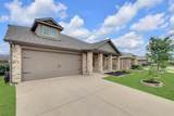 813 Horton Street - Photo 3