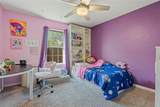 810 Maples Avenue - Photo 16