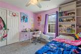 810 Maples Avenue - Photo 17