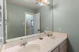 810 Maples Avenue - Photo 18